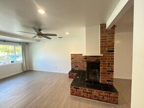 187 Ramona Dr in San Luis Obispo, CA - Building Photo - Building Photo