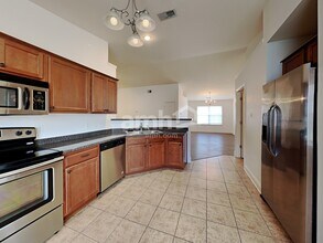 2961 S Hartland Dr in Southaven, MS - Building Photo - Building Photo