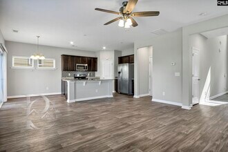 112 Jersey Ln in Columbia, SC - Building Photo - Building Photo