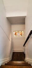 44 Sorauren Av in Toronto, ON - Building Photo - Building Photo