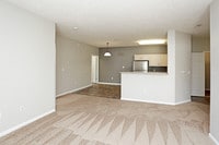 Peony Village Apartments photo'