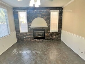 1840 Arrow Stone Ct in North Las Vegas, NV - Building Photo - Building Photo