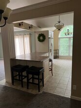 3294 Lake Ridge Dr, Unit Unit C in Dubuque, IA - Foto de edificio - Building Photo