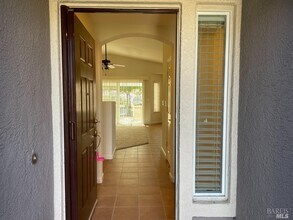 150 Foxwood Ln in Rio Vista, CA - Building Photo - Building Photo