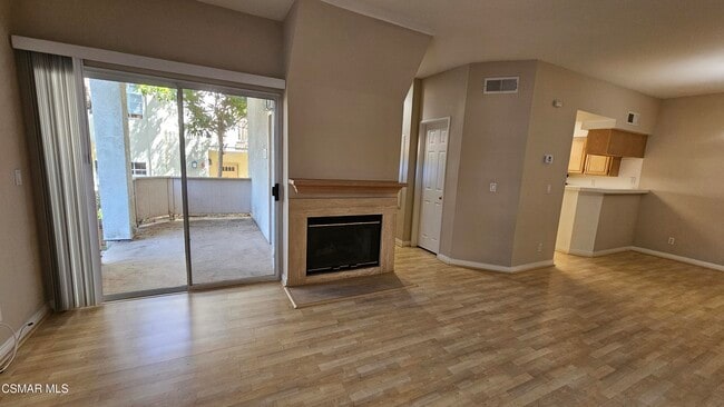 property at 684 Sutton Crest Trail