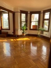 22 46th St-Unit -2 in Weehawken, NJ - Building Photo - Building Photo