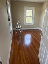 107 Ames St in Brockton, MA - Building Photo - Building Photo
