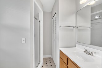 2354 Champion Ct in Raleigh, NC - Building Photo - Building Photo