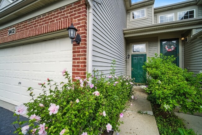 property at 3412 Blue Ridge Dr