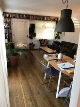 1453 Mohawk St in Los Angeles, CA - Building Photo - Building Photo