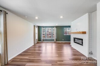 10013 Hemingway Pl in Mint Hill, NC - Building Photo - Building Photo