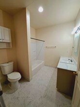 101 Center St-Unit -103 in Philipsburg, MT - Building Photo - Building Photo