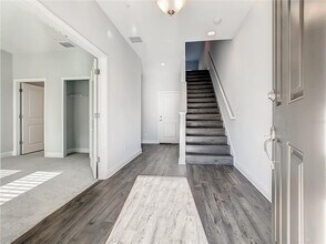 1108 Spotted Sandpiper Lp in Winter Springs, FL - Building Photo - Building Photo