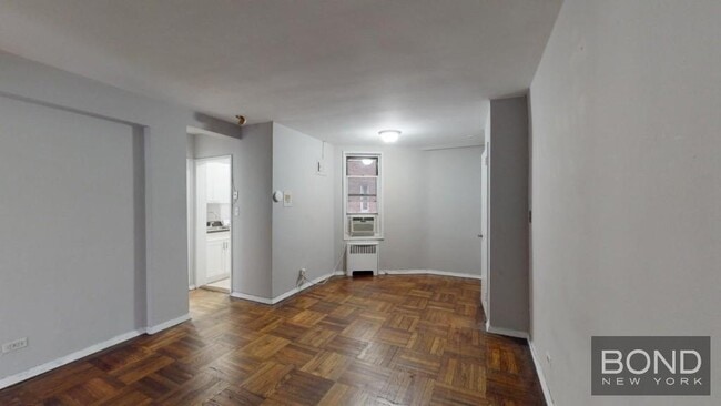property at 340 E 58th St