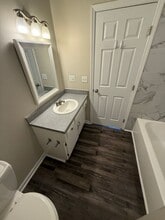 108 E Edgewood Dr in Nicholasville, KY - Building Photo - Building Photo