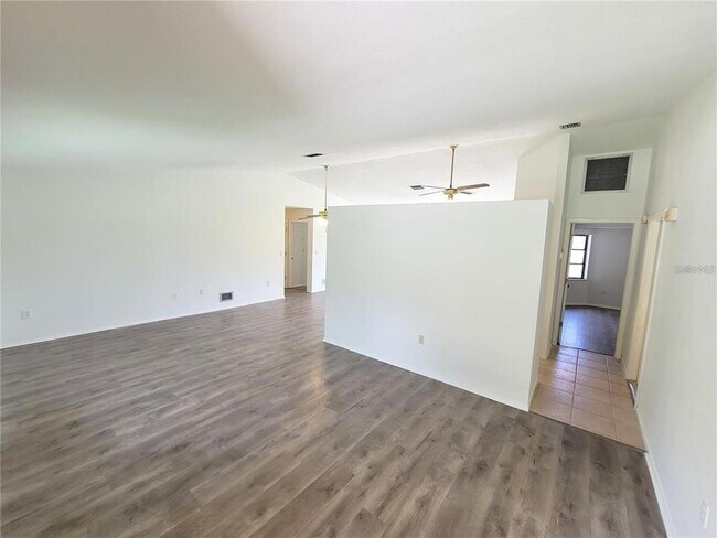 20340 Zelda Ave in Port Charlotte, FL - Building Photo - Building Photo