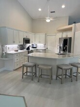 521 Penny Royal Pl in Venice, FL - Building Photo - Building Photo