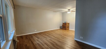 7740 Harvard St in Forest Park, IL - Building Photo - Building Photo