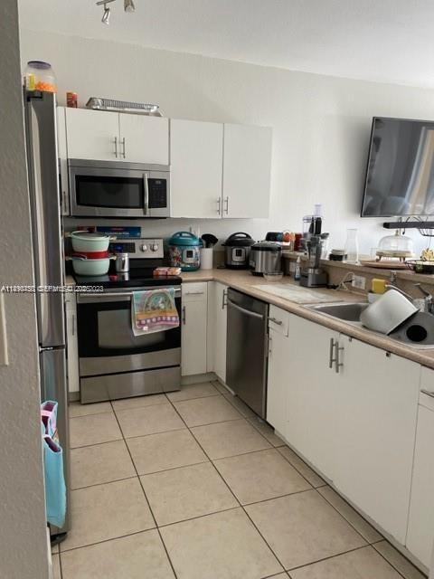 property at 24453 SW 110th Pl