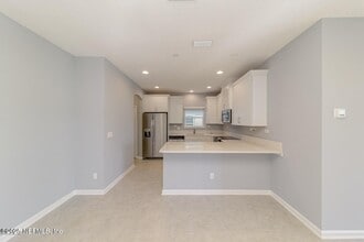 180 Concave Ln in St. Augustine, FL - Building Photo - Building Photo