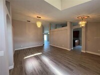 11141 Cypress Leaf Dr in Orlando, FL - Building Photo - Building Photo