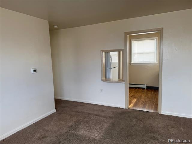 property at 630 S McKinley Ave