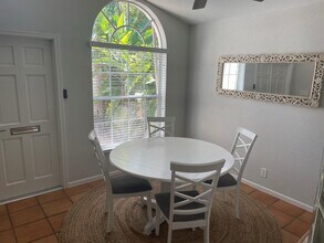 607 SW 15th St in Fort Lauderdale, FL - Building Photo - Building Photo