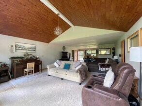 2018 Greenbriar Cir in Ames, IA - Building Photo - Building Photo