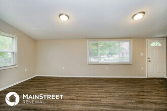 389 West St in Groveport, OH - Building Photo - Building Photo