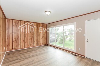 2660 Wenning Rd in Cincinnati, OH - Building Photo - Building Photo