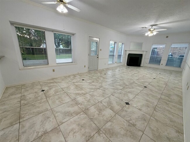 property at 2226 Mill Creek Dr