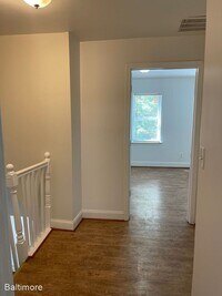 2309 Aiken St photo'