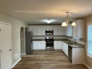 3613 Malcolm Manor in Kennesaw, GA - Building Photo - Building Photo