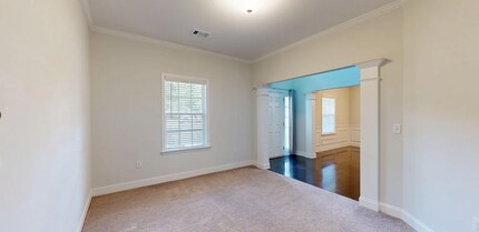7453 Coppice Dr in Columbus, GA - Building Photo - Building Photo