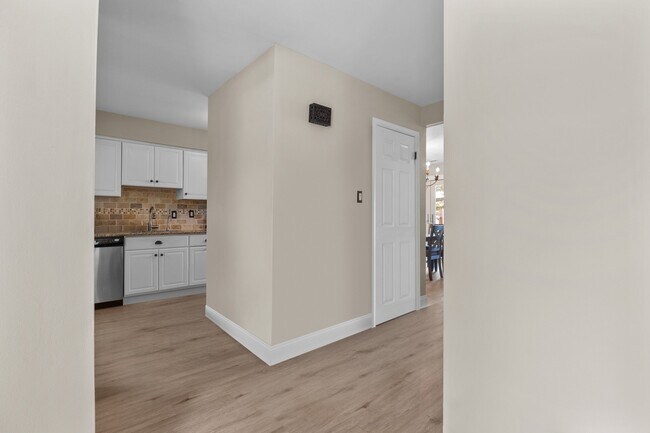 125 North Park Road in Newtown, PA - Building Photo - Building Photo