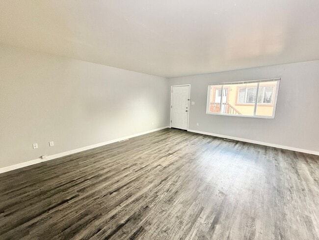 990 Westmoreland Rd in Colorado Springs, CO - Building Photo - Building Photo