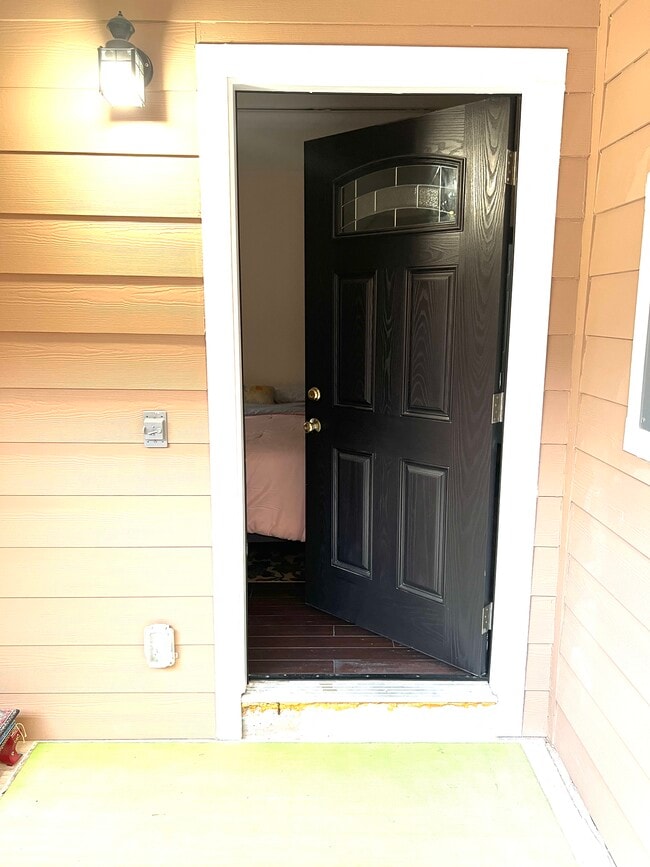 4691 Christenson St, Unit Studio