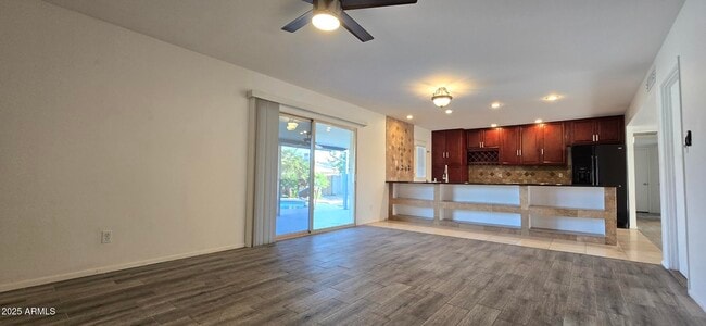 2132 E Oxford Dr in Tempe, AZ - Building Photo - Building Photo