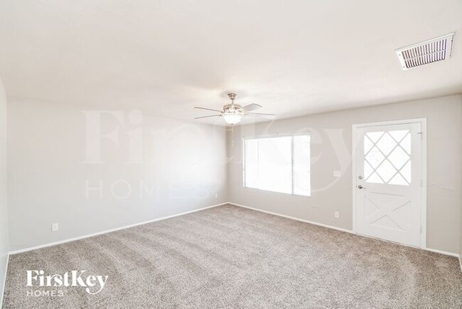 549 W Shannon St in Chandler, AZ - Foto de edificio - Building Photo