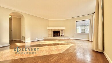 378 Perkins St in Oakland, CA - Building Photo - Building Photo