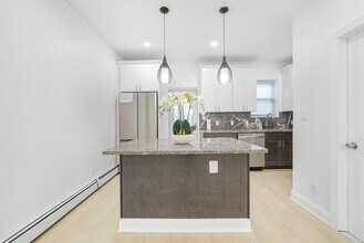 803 West St in Union City, NJ - Building Photo - Building Photo