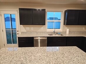 203 Bowline Dr in Cambridge, MD - Building Photo - Building Photo