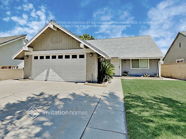 property at 3137 E Lancaster Ave
