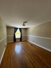 303 Short St in Kellogg, ID - Building Photo - Building Photo