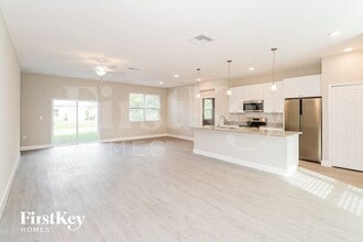2727 Rockford Ave SE in Palm Bay, FL - Building Photo - Building Photo