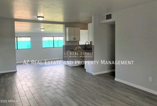 1526 W North Ln in Phoenix, AZ - Building Photo - Building Photo