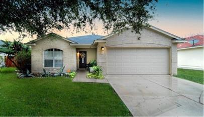 property at 120 Geronimo Cove