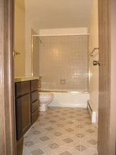 1408 Taft Ave, Unit D in Cheyenne, WY - Building Photo - Building Photo