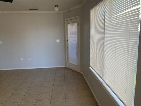 305 N Chicago Ave in Lubbock, TX - Building Photo - Building Photo