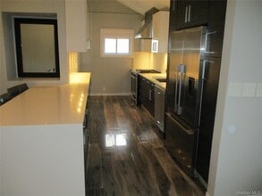 99 N Strathmore St in Valley Stream, NY - Building Photo - Building Photo